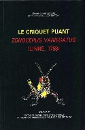 ZVA 1990